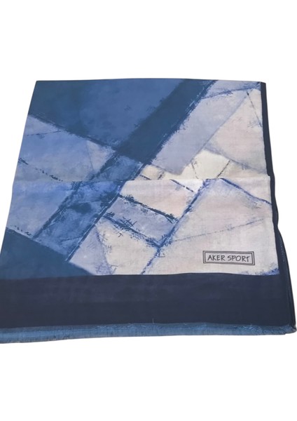 Wooltuch Etol Pamuklu Şal 7487251-925 modelleri