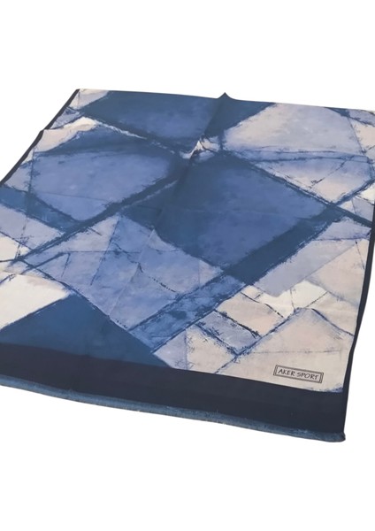 Wooltuch Etol Pamuklu Şal 7487251-925 fırsatları