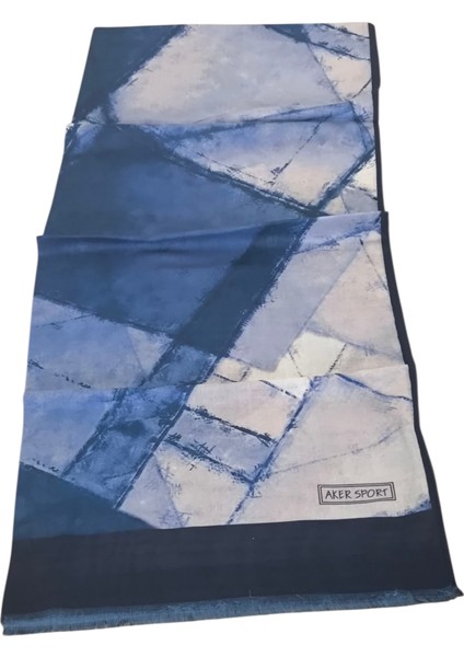 Wooltuch Etol Pamuklu Şal 7487251-925 indirimleri