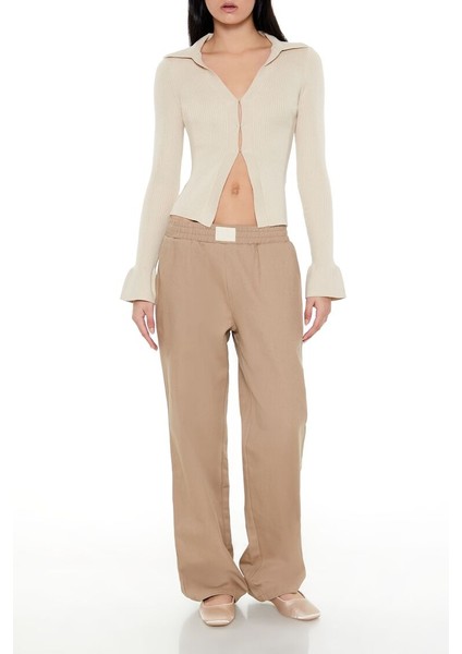 Polo Yaka Hırka fiyatları