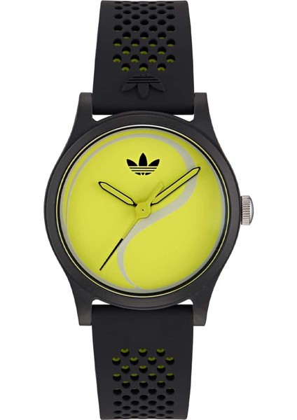 ADAOSY25517 Kol Saati