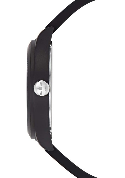 ADAOSY25517 Kol Saati fiyatları