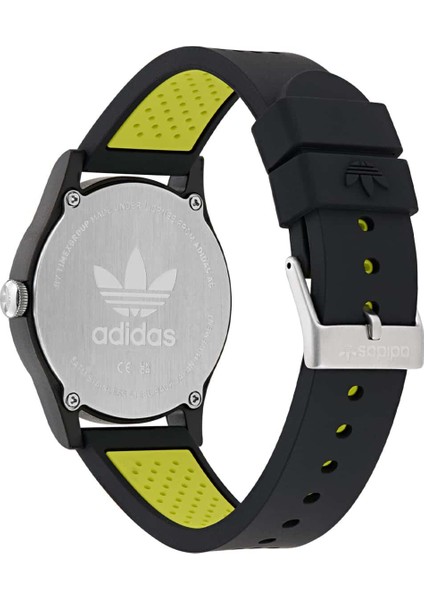 ADAOSY25517 Kol Saati modelleri