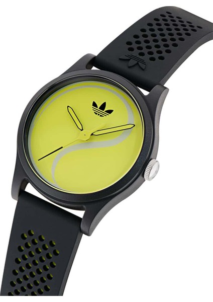 ADAOSY25517 Kol Saati fırsatları