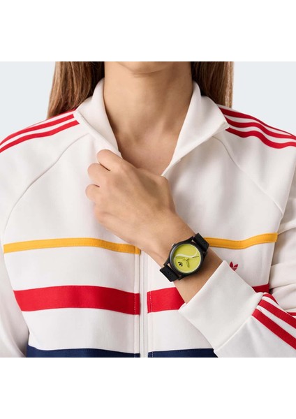 ADAOSY25517 Kol Saati