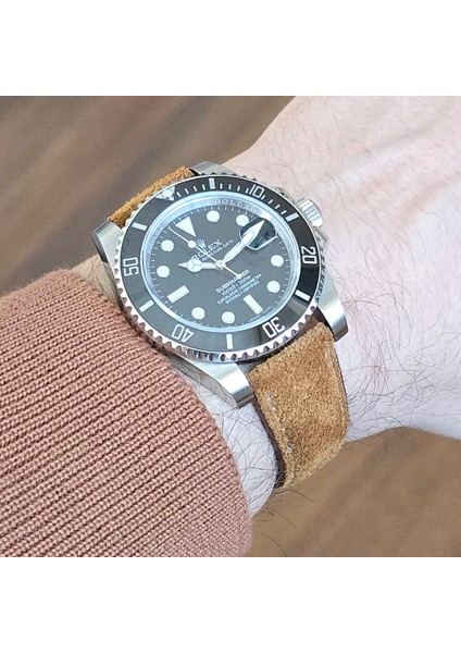 25 mm Deri Kordon 25 mm Deri Saat Kordonu 25 M Deri Kayış 25MM Deri Saat Kordonu 25 mm Kordon