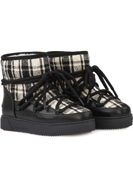 Içi Hakiki Kürk Kadın Bot 355113 fırsatları