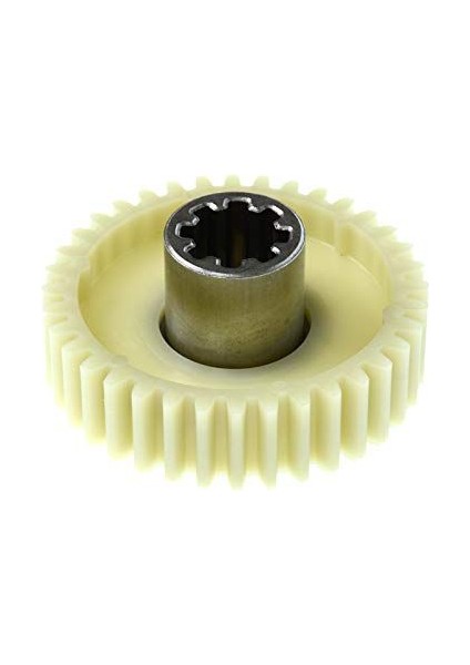 Meat Chef Et Kıyma Makinesi Dişli Seti fiyatları