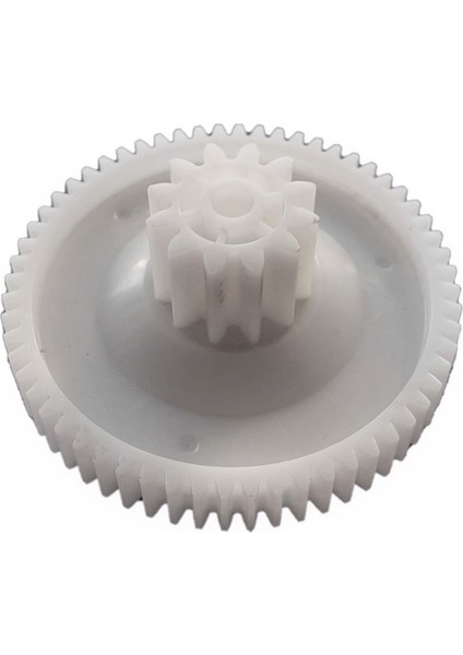 Meat Chef Et Kıyma Makinesi Dişli Seti modelleri