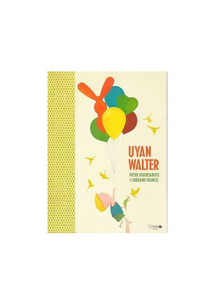 Uyan Walter