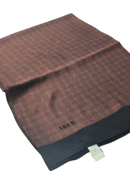 Monogram Jakar Şal 6060900-915 fiyatları