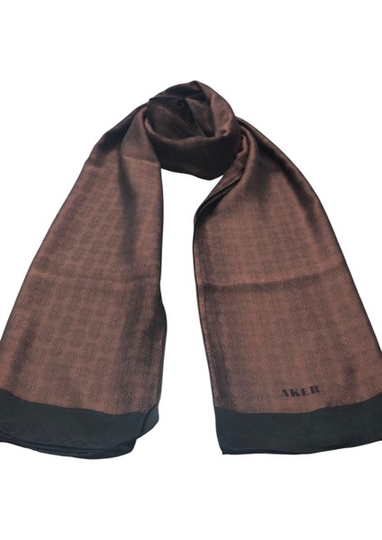 Monogram Jakar Şal 6060900-915 modelleri
