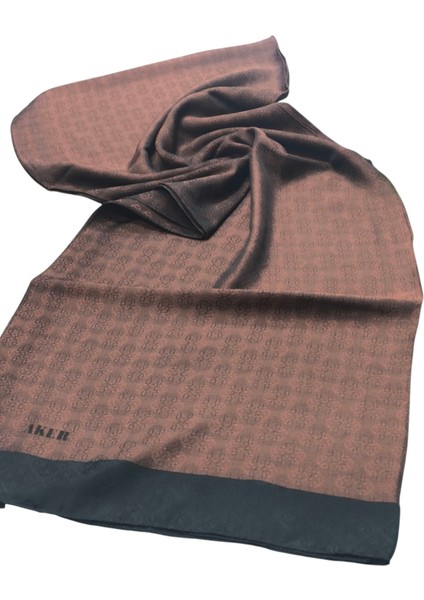 Monogram Jakar Şal 6060900-915 indirimleri