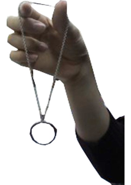 Sihirli Halka Illüzyon Oyunu fiyatları