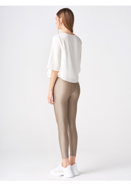 4001 Naylon Tayt-Vizon modelleri