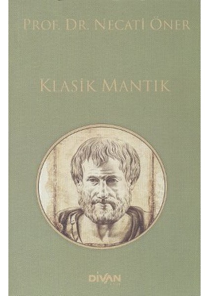 Klasik Mantık
