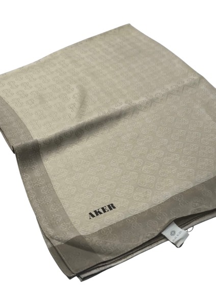Monogram Jakar Şal 6060900-934 fiyatları