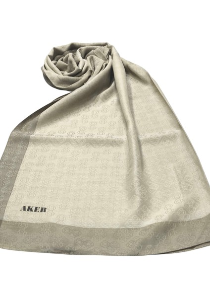 Monogram Jakar Şal 6060900-934 modelleri