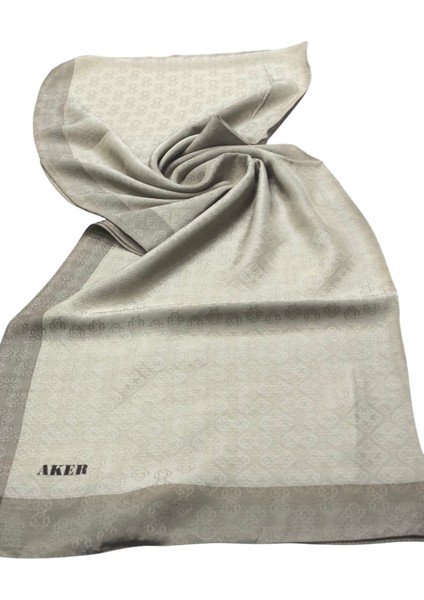Monogram Jakar Şal 6060900-934 fırsatları