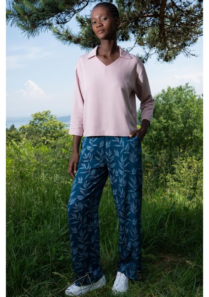 K405108 Vienetta Plus modelleri