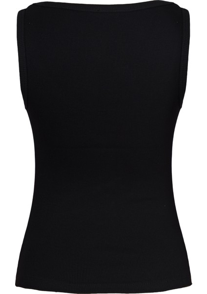 Basic Pamuklu Atlet fiyatları
