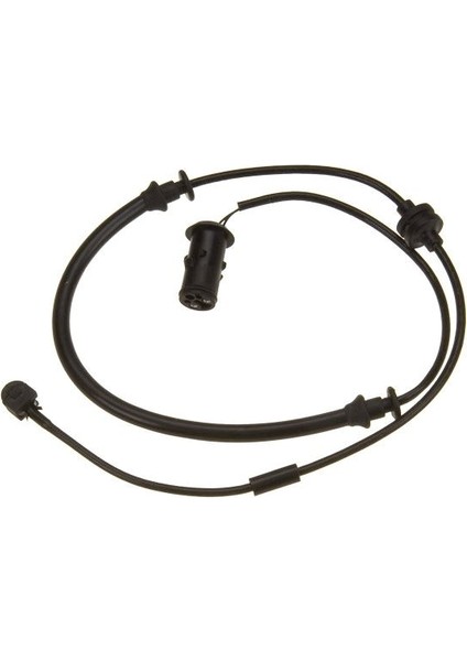 Ön Fren Balata Fişi Ikaz Kablosu Astra G 99-05 Zafıra 99-05 768MM