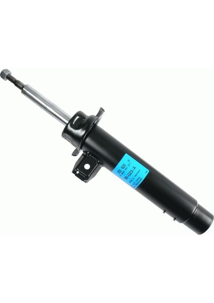 Amortısor On Sol Spor Bmw X1 E84 09 15