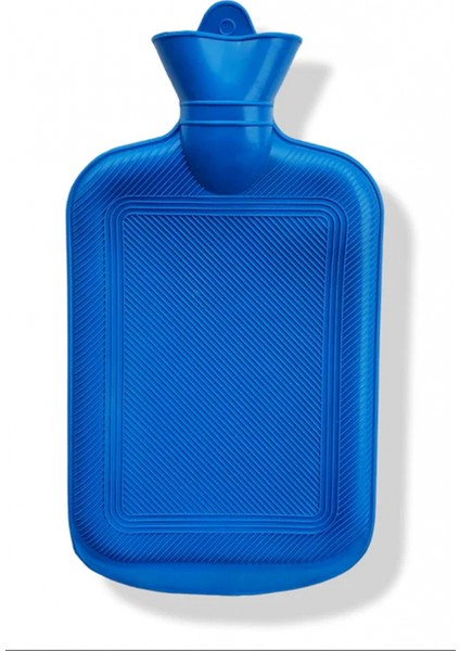 Sıcak Su Torbası Sade No:17 ROYALEKS-ALK-340