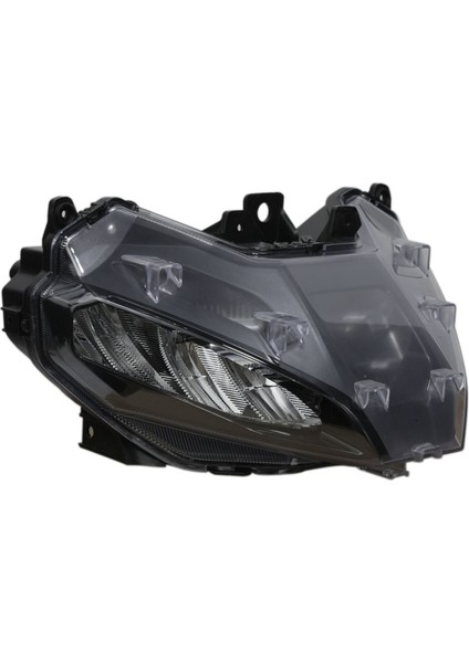 Cf Moto 250 Sr Ön Far Komple fiyatları