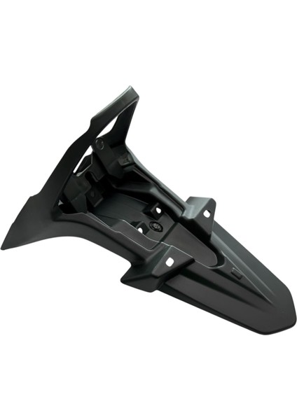 Rks Xvr 250 Arka Çamurluk fiyatları