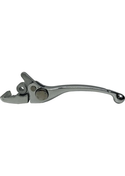 Arora Beatrix Arka Fren Kolu