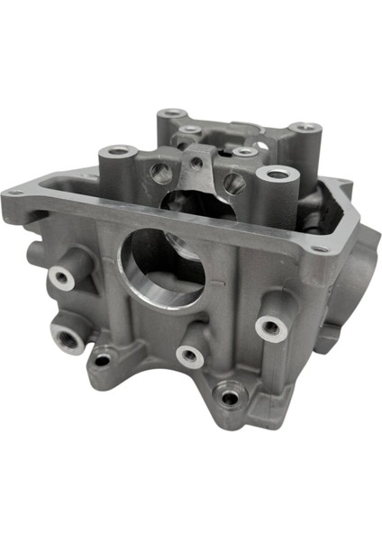 Kanuni Seha 150 Silindir Kapağı fiyatları