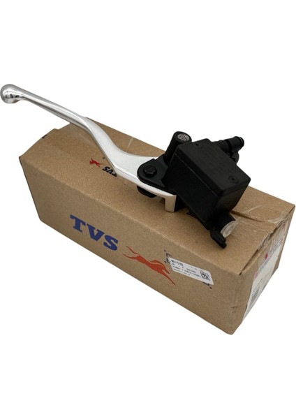 Tvs Raider 125 Ön Fren Üst Merkez Komple modelleri