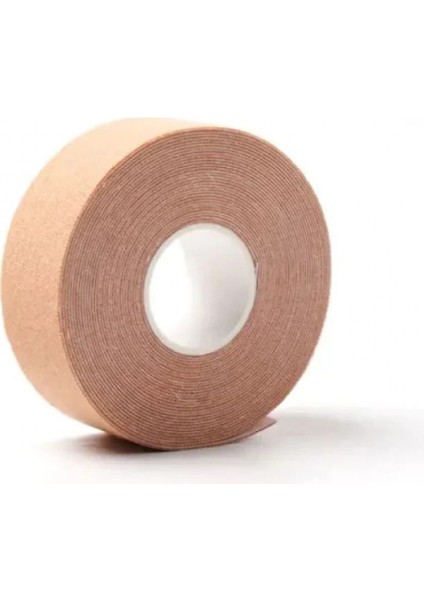 Göğüs Dikleştirme Bandı S Beden 2.5 cm 5 mt