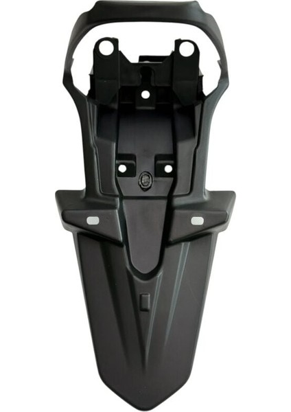 Rks Rt 250 Çamurluk Arka
