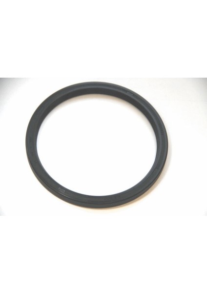 Oring