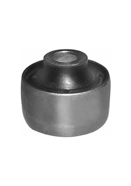 Salıncak Burcu Küçük Opel Omega B 04-1994-07-2003