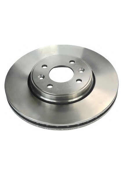 Ön Fren Aynası Diski Renault Clıo Iı 98 Clıo Iıı 05 Clıo V 19 Megane I 96 Megane Iı 02 Scenıc I 96 Scenıc Iı 02 Captur 13 Dacıa Dokker 12 Lodgy 12 280X24X4 Delik Havalı