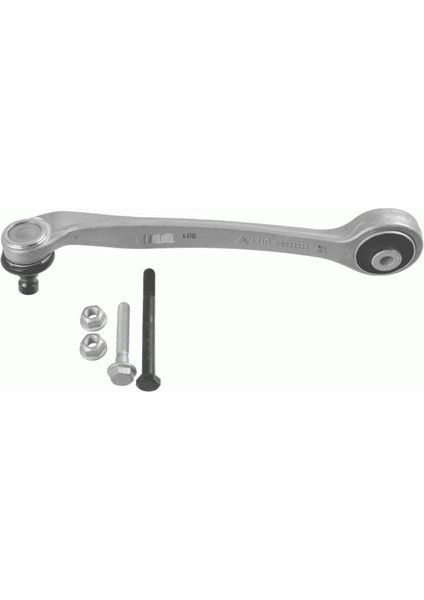 Üst Salıncak Sol Passat Iv 97 A4 04-08 A6 97-05 Superb 02-08 Aluminyum