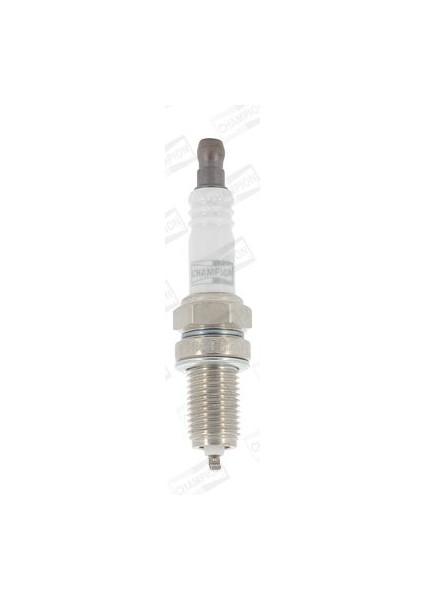 Buji Fıat Doblo 10 Bravo Iı 07 14 Lınea 07 Grande Punto 07 Evo 08 500 08 500L 13 Egea 16 Alfa Romeo Mıto 09 Gıulıetta 10 Lancıa Delta Iıı 07 14 1.4-1.4 T-Jet