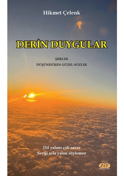 Derin Duygular