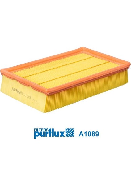 Hava Fıltresı Transıt V184 00 06 Transıt V347 V348 2.4tdcı 06 14 Transıt V363 14 Navara NP300 2.5 -3.0 Dcı 05 11 Pathfınder 2.5-3.0 Dcı 05 11