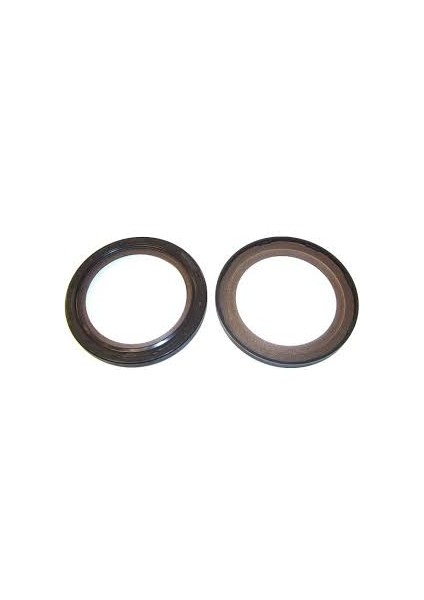 Krank Keçesi Arka Corsa C-D-Astra H-Astra J-Merıva A-Albea-Doblo-Punto 1.3 Jtd-Dte-Dtj-Fd 78X100X9 93177284