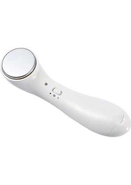 Ergonomik Tasarımlı Pratik Iyonizer Yüz Temizleyici ( Lisinya ) modelleri