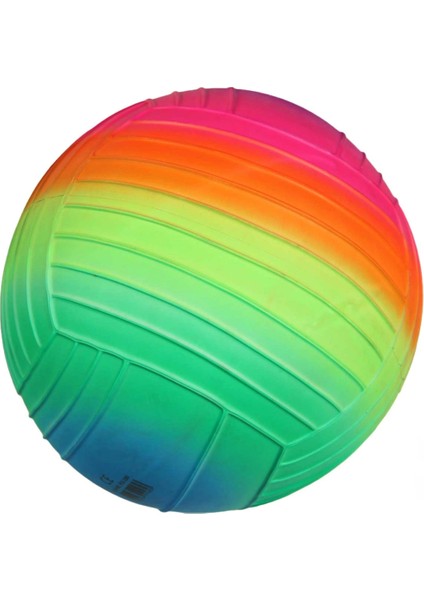 Nessiworld DOUBLEWSPORTSGÖKKUŞAĞITIRTIKLIPVCTOP23CM fiyatları