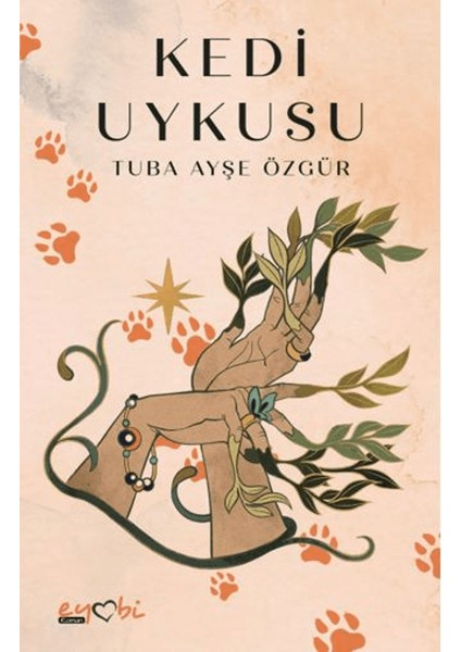 Kedi Uykusu