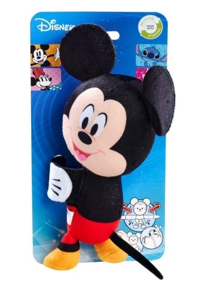 Nessiworld 6315870156 Disney Mickey Kol Bandı fiyatları