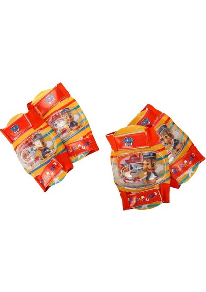 Nessiworld Sunman Paw Patrol 4 Teker Paten Set fiyatları