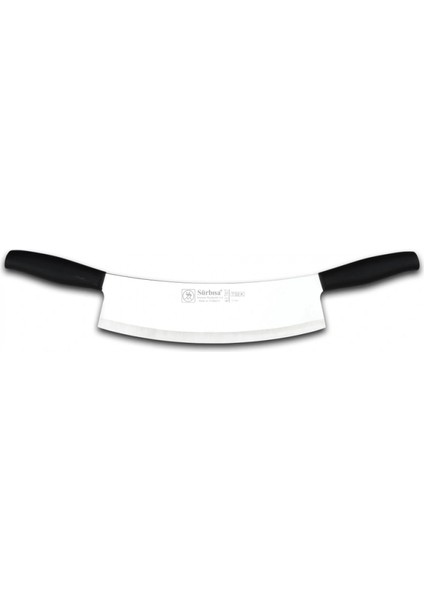 61707 - Sürmene Çiftli Zırh 30 cm