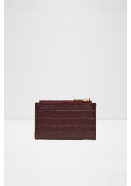 Mereclya Cüzdan - Kırmızı modelleri